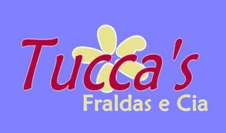 Tuccas Fraldas e Cia foto 1